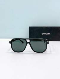 Picture of Carrera Sunglasses _SKUfw72642264fw
